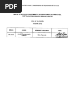 MPP HNERM Departamento de Farmacia PDF