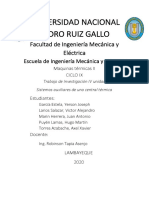 Sistemas Auxiliares CT PDF