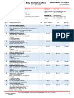 Cpqi001971 1 PDF