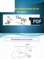 4 Prop Fisicoquimicas de Las Moleculas 2019