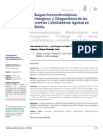 89-Página Del Título Con La Identificación y Filiación de Los Autores-468-2-10-20190902