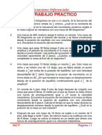 Trabajo Aplicaciones PDF