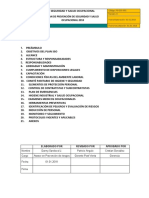 Plan Sso Lec 2018