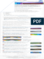 Colores Del - Arcoiris - Buscar Con Google PDF