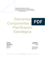 Electiva III Modulo II