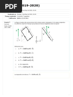 Tercer Test - Corriente Continua y Primera Parte Magnetostática - (2) (1) 7