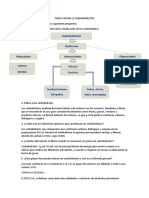 Tarea Sesion 12 Carbohidratos