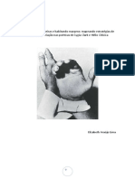 LIMA-LClark - HOiticia-resistência e Criação PDF