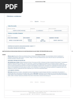 Bienvenido Al Sistema PRISMA PDF