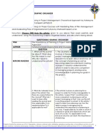 MOSES GABRIEL VALLEDOR - ACTIVITY - NSTP-2-Module-3-Short-Term-2020