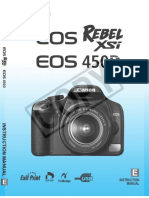 Eosrxsi-Eos450d en