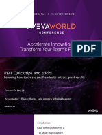 EPC-28-AWC2019-PML Quick Tips and Tricks PDF