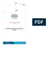 Plantilla Guia - Fase 4 Discusión - Estudiantes