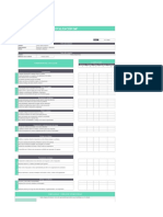 Plantilla Evaluacion 360 Grados