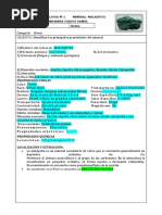 Malaquita Final