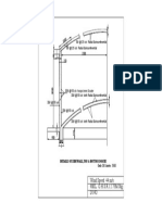 Ø @125 C/C Radial &circumferential Ø @125 C/C Radial &circumferential