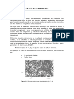 Cap 4. Revisado PDF