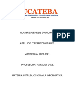 Repaso PDF