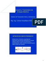 Descripción Del Sistema de Transmisión-5 PDF