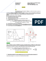 DPP Final 2018 I 03ago2018 SOLUCION