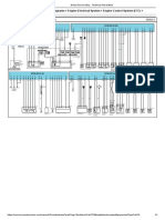 2016 H 100 D 2.5 Tci-A2-Diagram