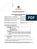 SOAL UTS AlgoREG GANJIL 1-2020-2021 Siti REG