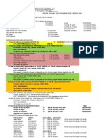 Monografia Los Sociables Del Senati Sac