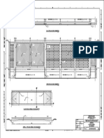 Campo Ferial Ilo-ARQ-002