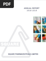 SPL - Annual Report 2019 - 2 PDF