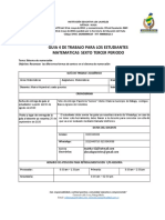 Guia 4 Matematicas Sistemanumeracion 6