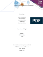 Paso 3 - COLABORATIVO. Grupo 44 (Corregido)