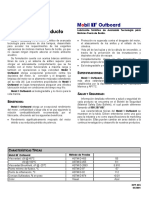 Mobil 1 Outboard PDF