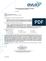 F4 Declaración Jurada de Origen de Fondos PDF