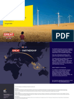 ASEAN Renewable Energy Business Opportunities Full Report V4