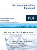 Introduccion + Ppios PDF