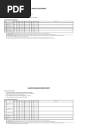 RajaT - R2015 CO PO Mapping For NBA 2020