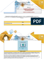 Anexo-Fase 4 - Propuesta de Acción Psicosocial (1) Trabajo Colaborativo