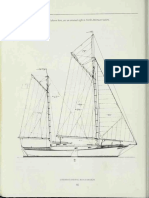 Understanding Boat Design 58 PDF