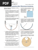 PD1-2020-2 Parte 1