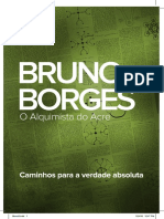 Caminhos para A Verdade Absoluta - Bruno Borges PDF