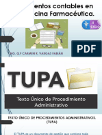 Tupa