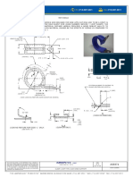 Umpco: CAGE CODE No. 18076 Part Number