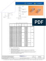 Umpco: CAGE CODE No. 18076 Part Number