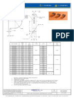 Umpco: CAGE CODE No. 18076 Part Number