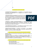 GUÍA DE PRACTICA 3 Efecto de Los Iones Sobre La Frecuencia Cardíaca