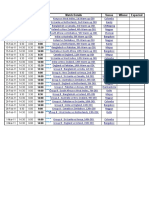 Date Local GMT PST Match Details Venue Winner Expected