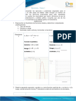 Tarea 1 - Marlin Yasneidy - Velasquez Prada