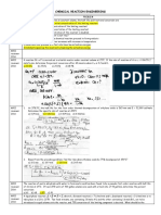 Kinetics Ans Key Master File