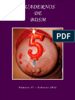 CBDSM17 PDF