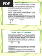 Practica 6 Pruebasde Hipotesis 2020